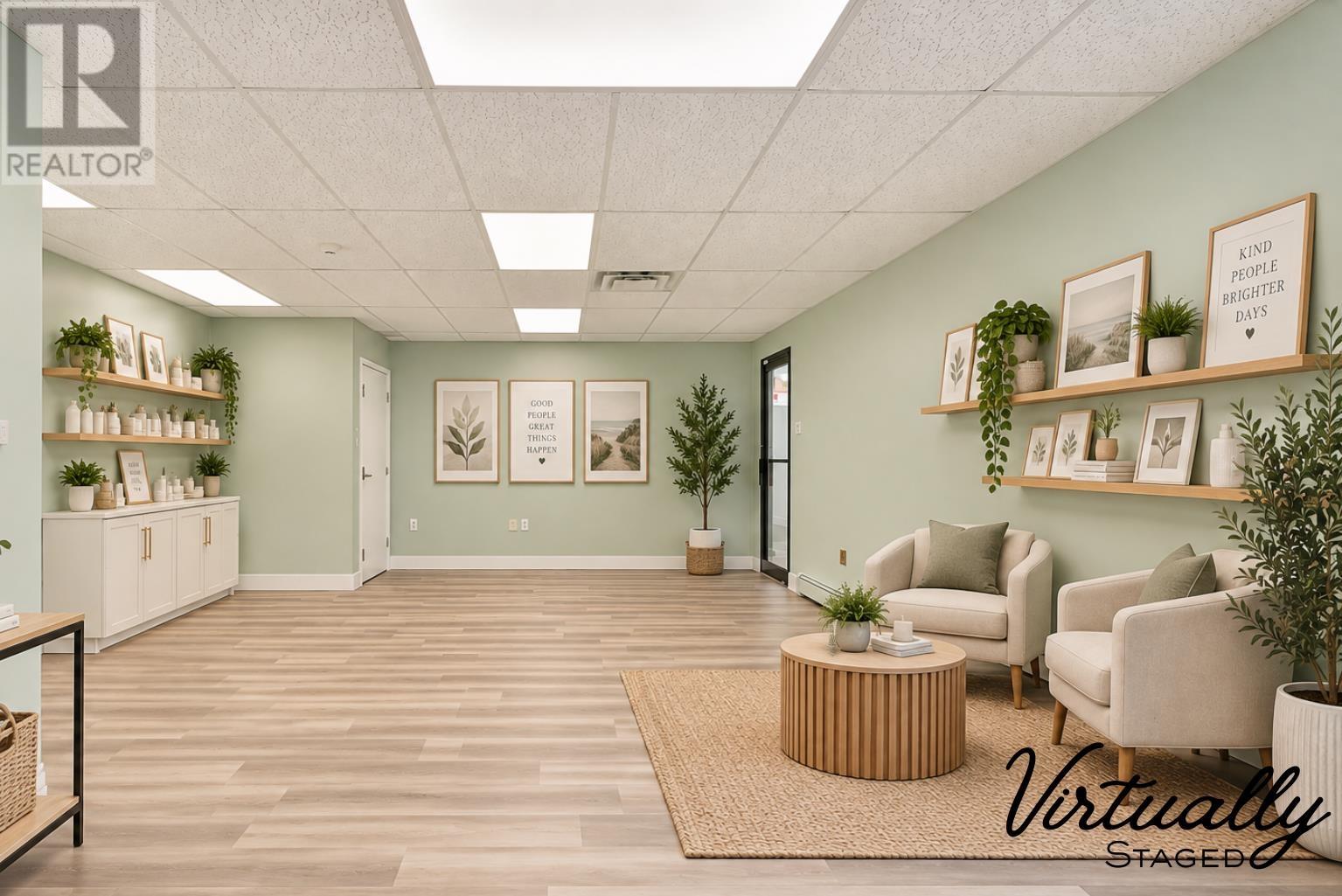 Suite 9 216 Water Street, Summerside — photo 4
