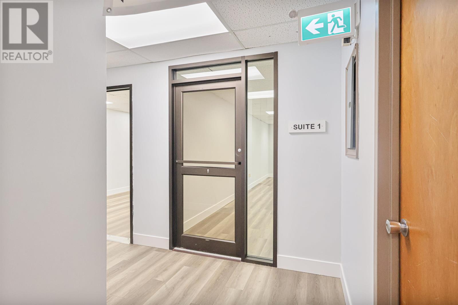 Suite 1 216 Water Street, Suite 1, Summerside — photo 10