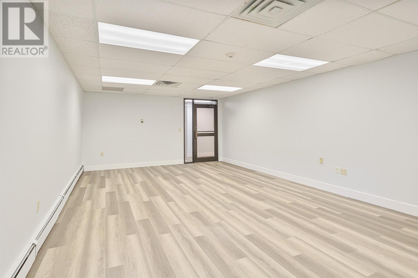 Suite 1 216 Water Street, Suite 1, Summerside — photo 7