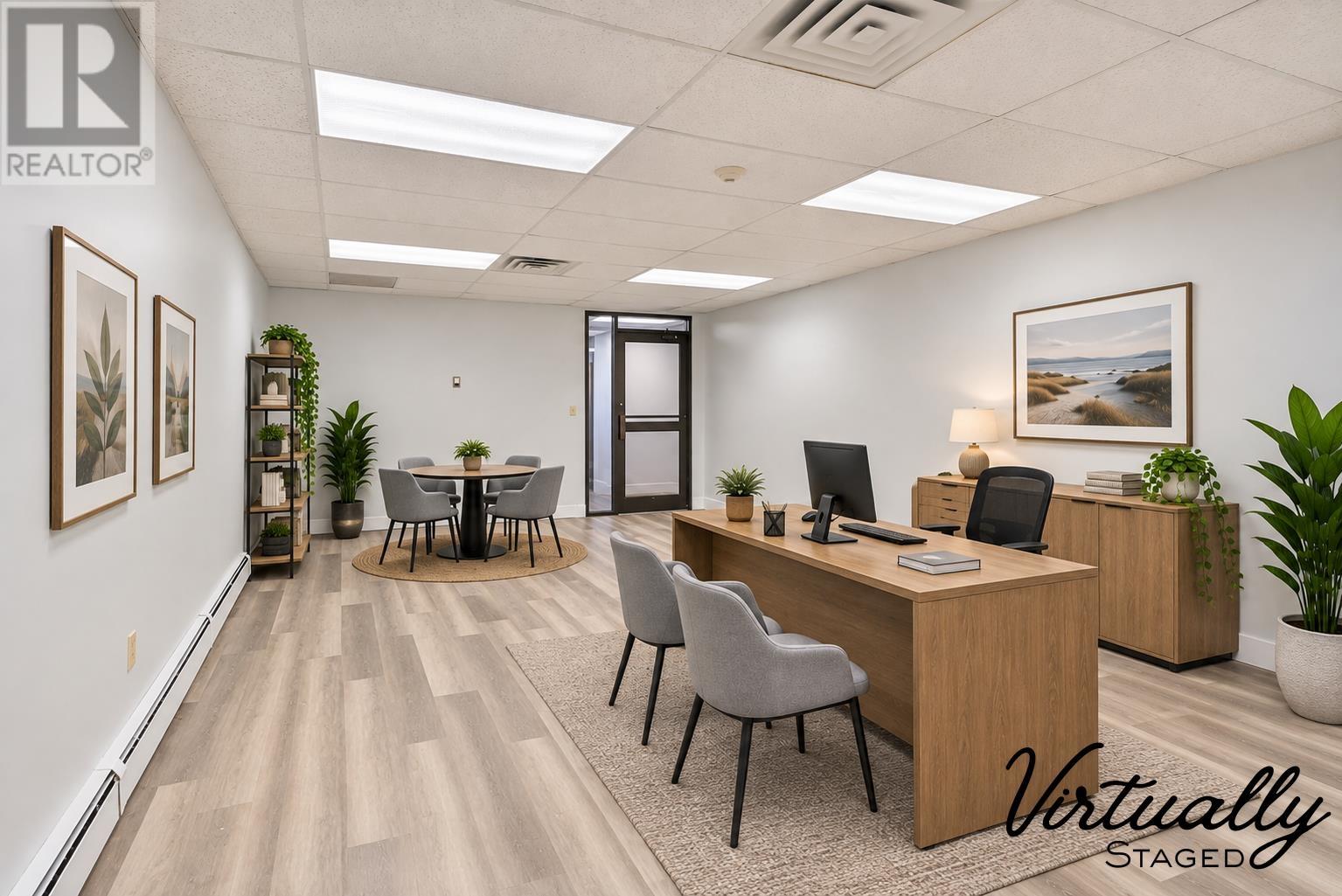 Suite 1 216 Water Street, Suite 1, Summerside — photo 8