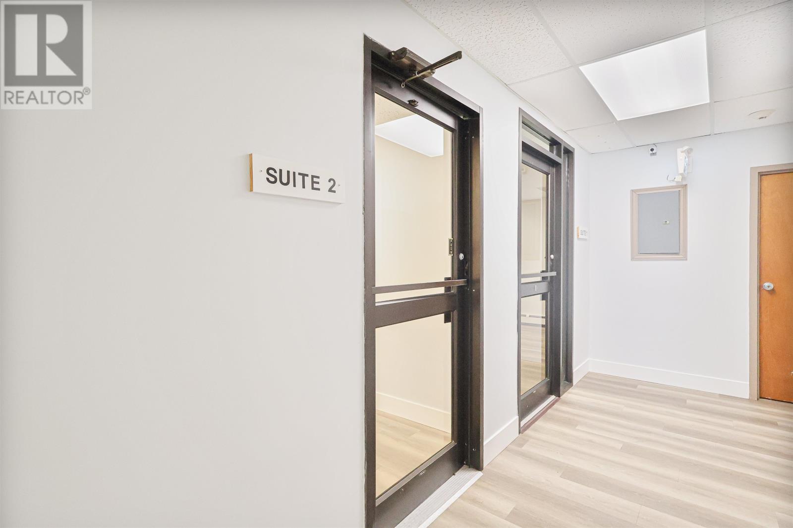 Suite 2 216 Water Street