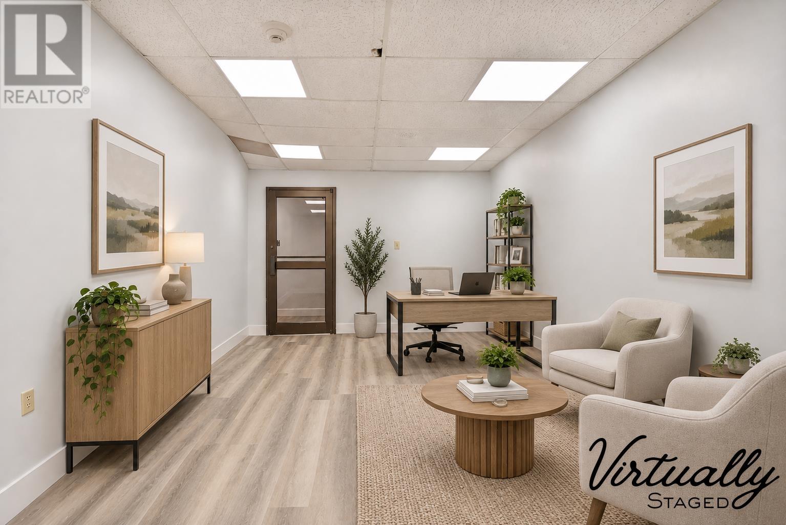 Suite 2 216 Water Street, Summerside — photo 4