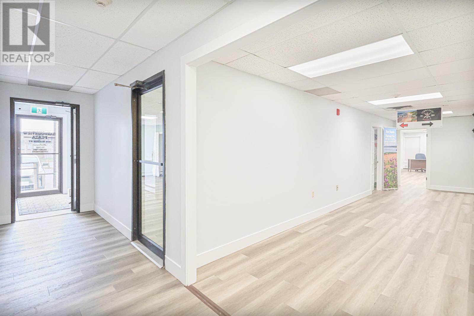 Suite 5 216 Water Street