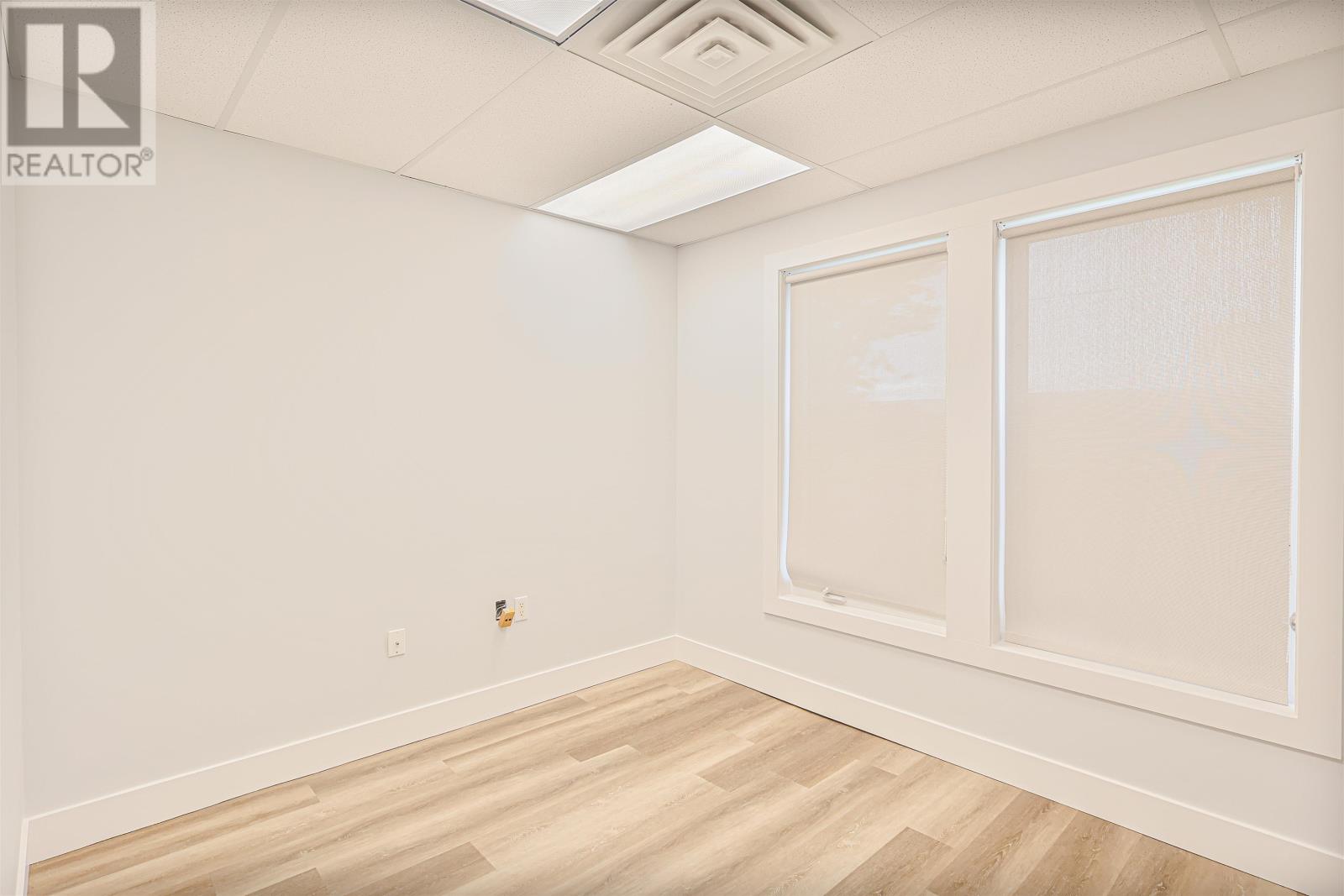 Suite 5 216 Water Street, Summerside — photo 11