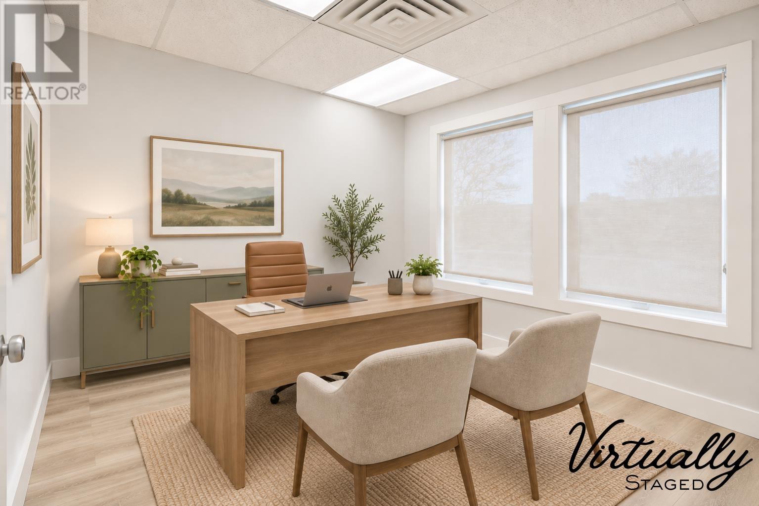Suite 5 216 Water Street, Summerside — photo 12