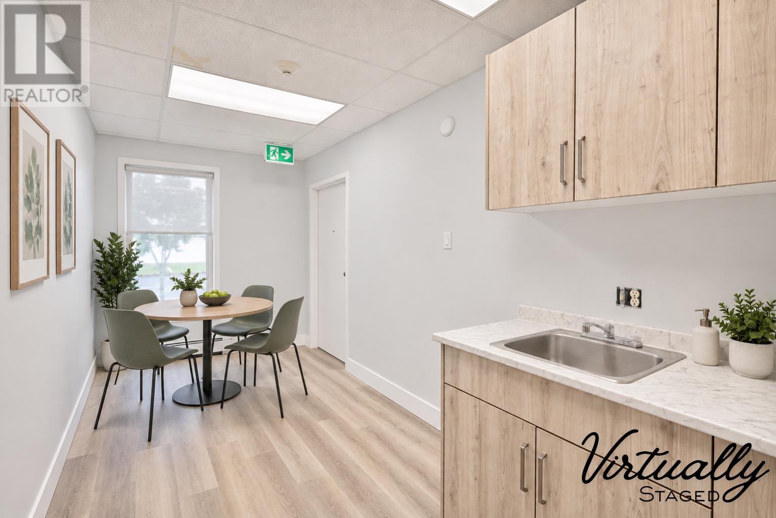 Suite 5 216 Water Street, Summerside — photo 15