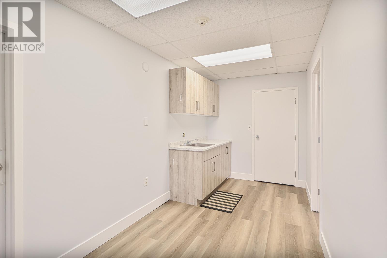 Suite 5 216 Water Street, Summerside — photo 16