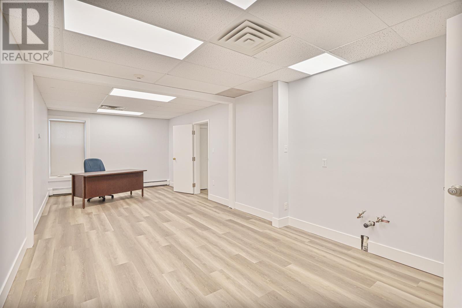 Suite 5 216 Water Street, Summerside — photo 5