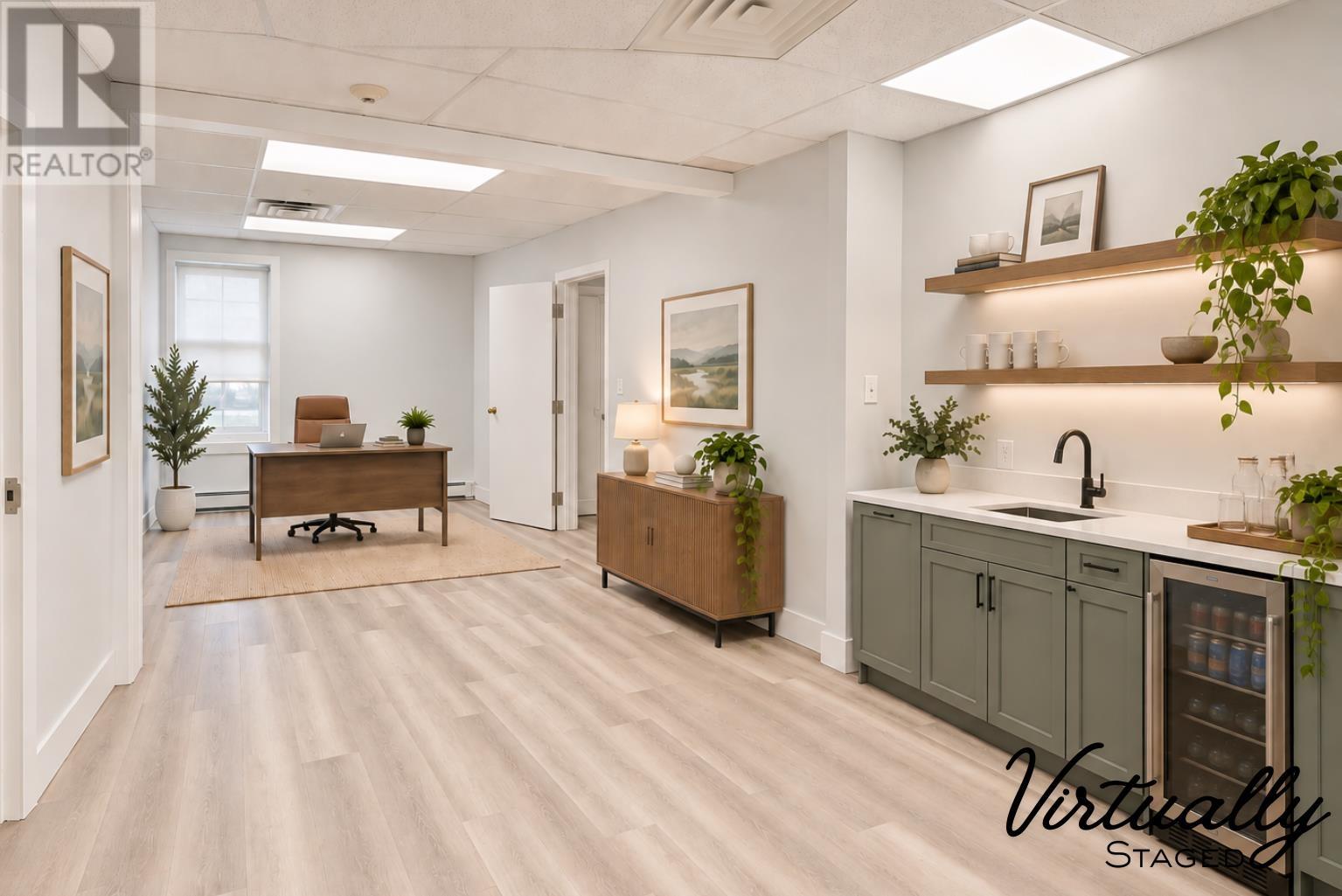 Suite 5 216 Water Street, Summerside — photo 6