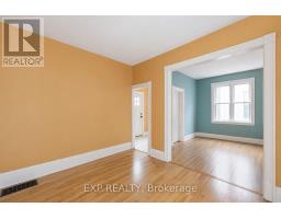 451 & 453 - 453 Catherine Street N, Ottawa, ON K1R5T7 Photo 15