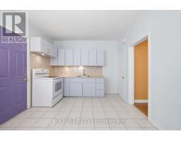 451 & 453 - 453 Catherine Street N, Ottawa, ON K1R5T7 Photo 19