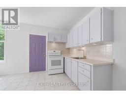 451 & 453 - 453 Catherine Street N, Ottawa, ON K1R5T7 Photo 20