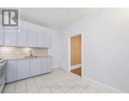 451 & 453 - 453 Catherine Street N, Ottawa, ON K1R5T7 Photo 18