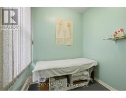 451 & 453 - 453 Catherine Street N, Ottawa, ON K1R5T7 Photo 11