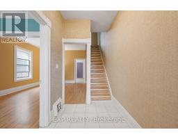 451 & 453 - 453 Catherine Street N, Ottawa, ON K1R5T7 Photo 13