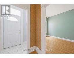 451 & 453 - 453 Catherine Street N, Ottawa, ON K1R5T7 Photo 12