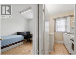 451 & 453 - 453 Catherine Street N, Ottawa, ON K1R5T7 Photo 28