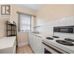 451 & 453 - 453 Catherine Street N, Ottawa, ON K1R5T7 Photo 29