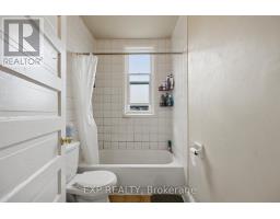 451 & 453 - 453 Catherine Street N, Ottawa, ON K1R5T7 Photo 27
