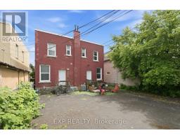451 & 453 - 453 Catherine Street N, Ottawa, ON K1R5T7 Photo 34
