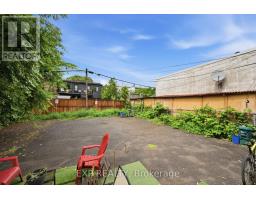 451 & 453 - 453 Catherine Street N, Ottawa, ON K1R5T7 Photo 36