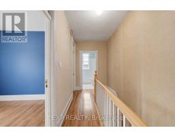 451 & 453 - 453 Catherine Street N, Ottawa, ON K1R5T7 Photo 26