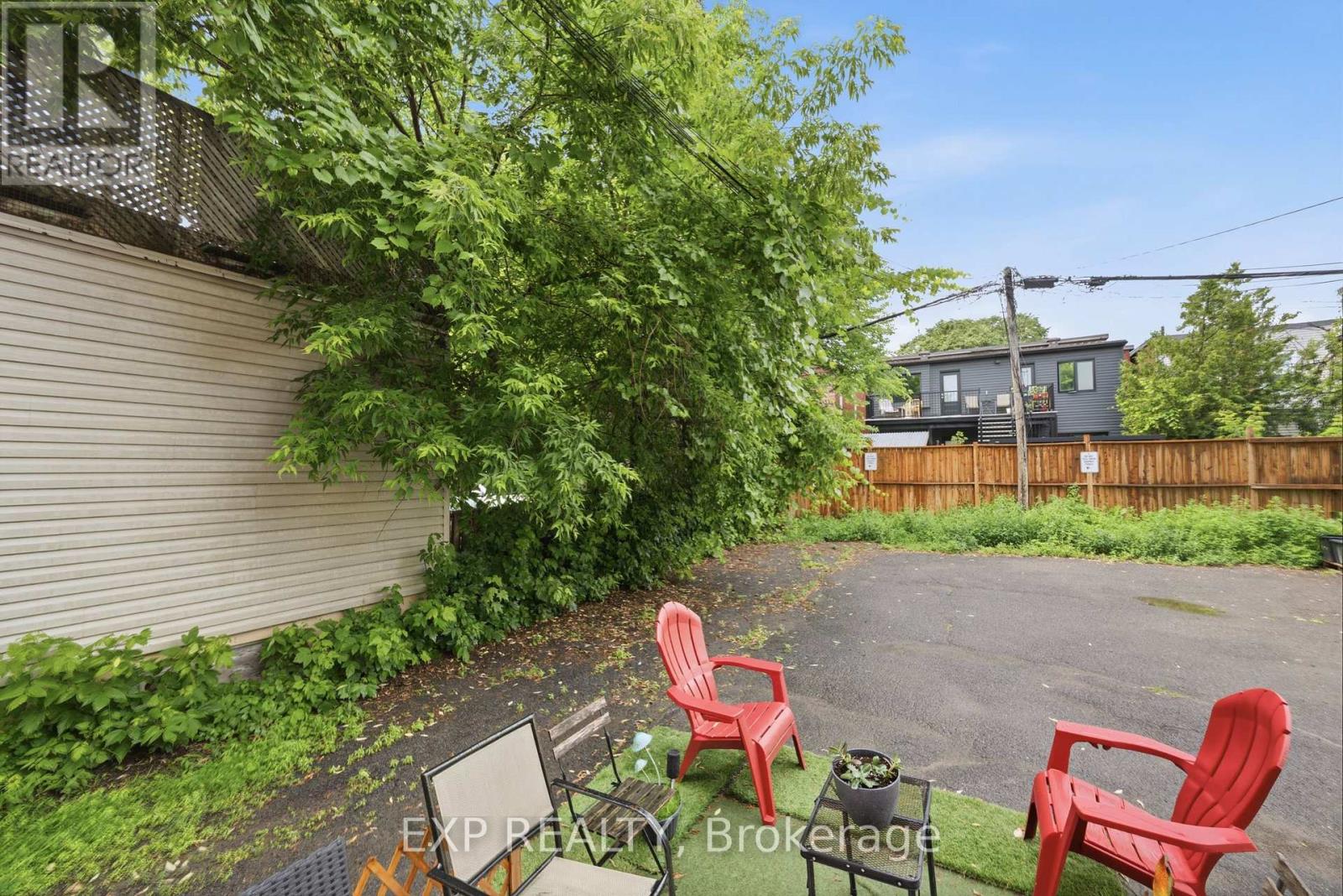 #451 & 453 453 CATHERINE STREET N - Image 35