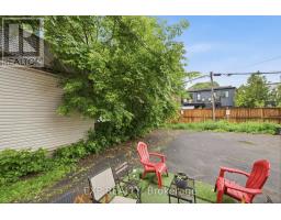 451 & 453 - 453 Catherine Street N, Ottawa, ON K1R5T7 Photo 35