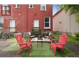 451 & 453 - 453 Catherine Street N, Ottawa, ON K1R5T7 Photo 37