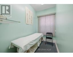 451 & 453 - 453 Catherine Street N, Ottawa, ON K1R5T7 Photo 9