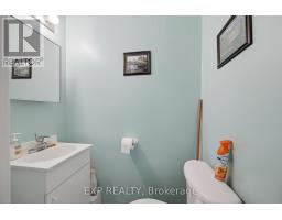 451 & 453 - 453 Catherine Street N, Ottawa, ON K1R5T7 Photo 7