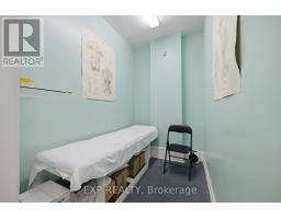 451 & 453 - 453 Catherine Street N, Ottawa, ON K1R5T7 Photo 8