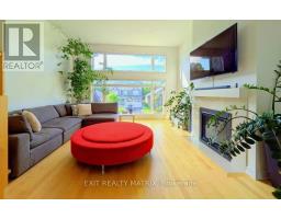 865 Cologne Street, Russell, ON K0A1W0 Photo 25