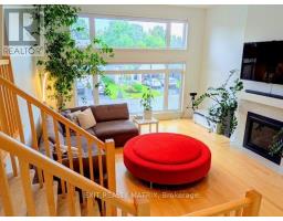 865 Cologne Street, Russell, ON K0A1W0 Photo 28