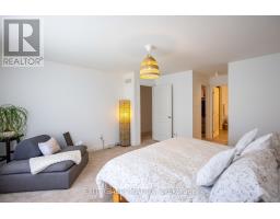 865 Cologne Street, Russell, ON K0A1W0 Photo 30