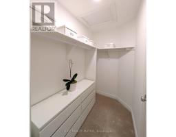 865 Cologne Street, Russell, ON K0A1W0 Photo 32