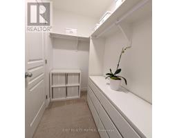 865 Cologne Street, Russell, ON K0A1W0 Photo 33