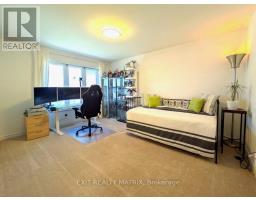 865 Cologne Street, Russell, ON K0A1W0 Photo 39