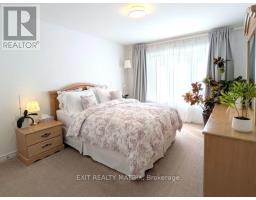 865 Cologne Street, Russell, ON K0A1W0 Photo 35