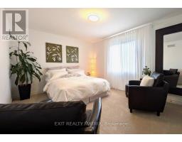 865 Cologne Street, Russell, ON K0A1W0 Photo 37