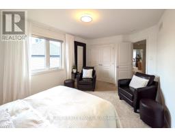 865 Cologne Street, Russell, ON K0A1W0 Photo 38