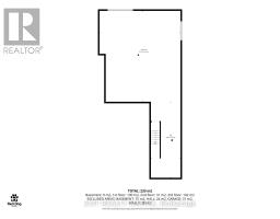865 Cologne Street, Russell, ON K0A1W0 Photo 49