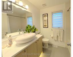 865 Cologne Street, Russell, ON K0A1W0 Photo 41