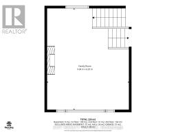 865 Cologne Street, Russell, ON K0A1W0 Photo 47