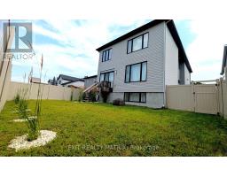 865 Cologne Street, Russell, ON K0A1W0 Photo 42