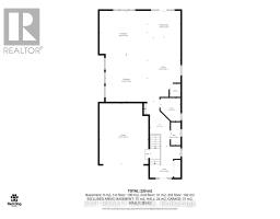 865 Cologne Street, Russell, ON K0A1W0 Photo 46