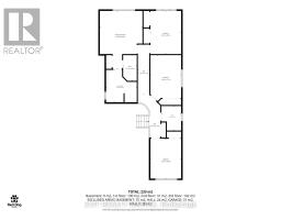 865 Cologne Street, Russell, ON K0A1W0 Photo 48