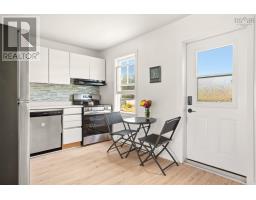 3 Florence Street, Herring Cove, NS B3V1J4 Photo 10