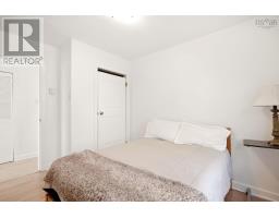 3 Florence Street, Herring Cove, NS B3V1J4 Photo 16