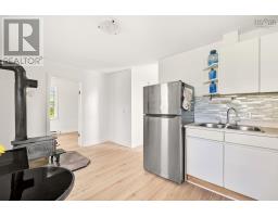 3 Florence Street, Herring Cove, NS B3V1J4 Photo 12